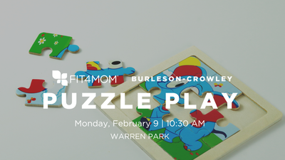 FEB 9 Puzzle play.png