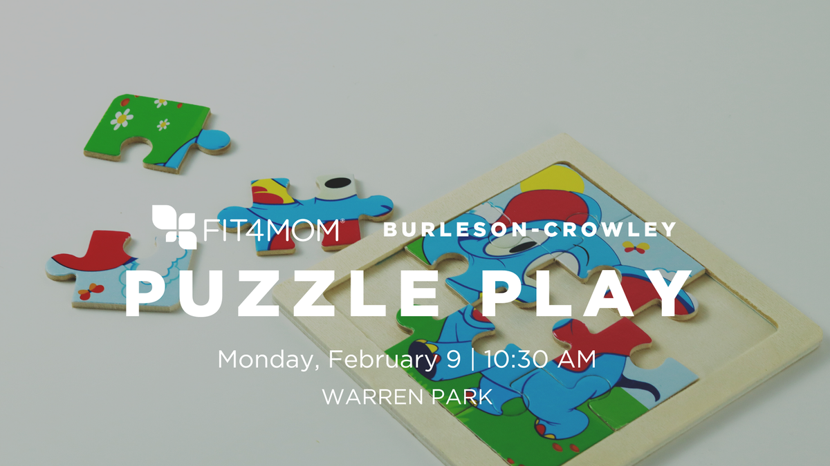 FEB 9 Puzzle play.png