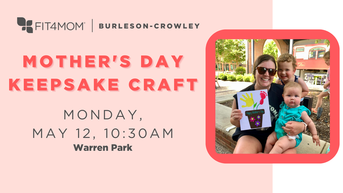 MAY 12 Mothers Day Keepsake Craft.png