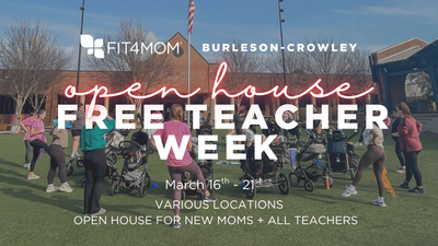 MAR 16 Open House + Free Teacher Week.png
