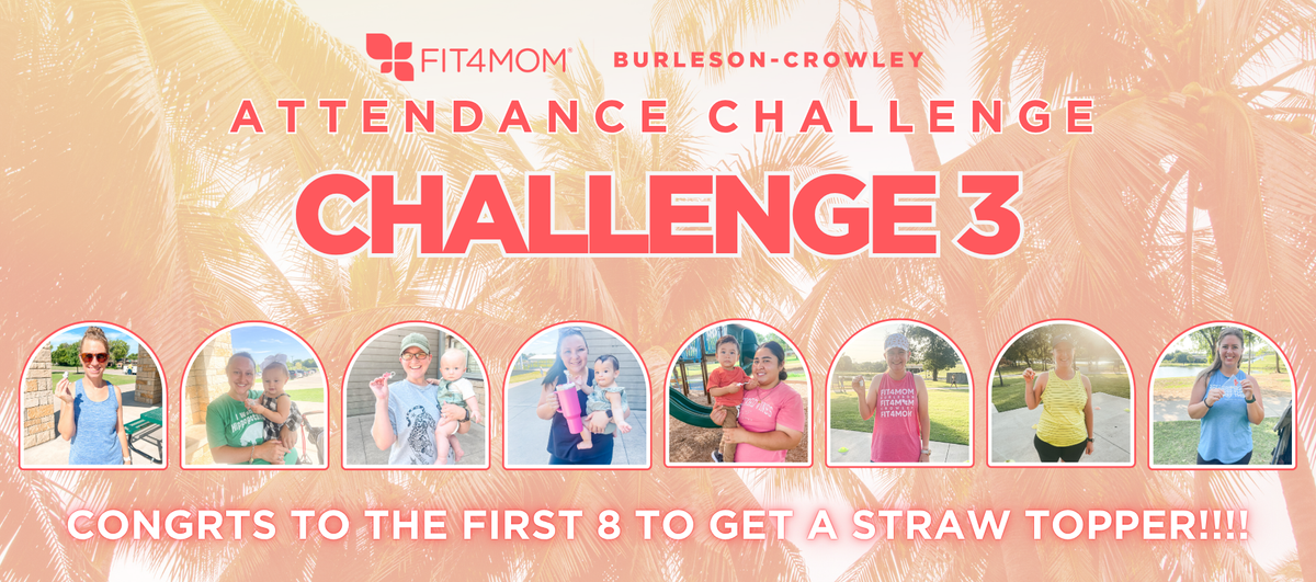 CHALLENGE 3 (6).png