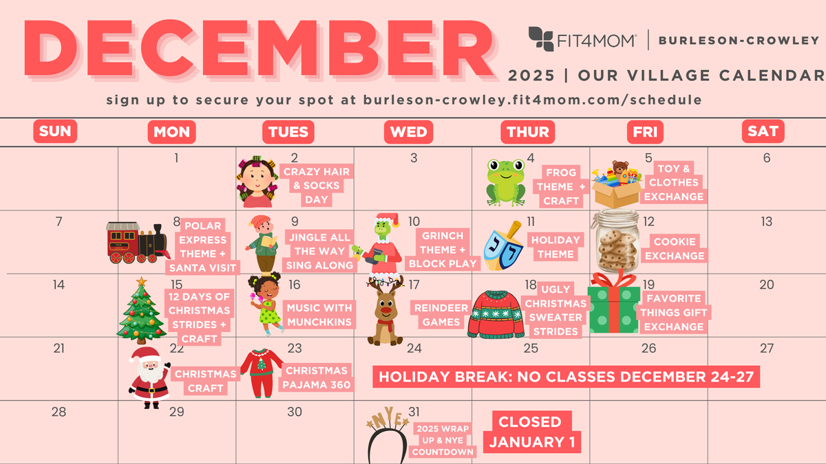 December Calendar.png