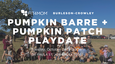Oct 20th PUMPKIN BARRE .png