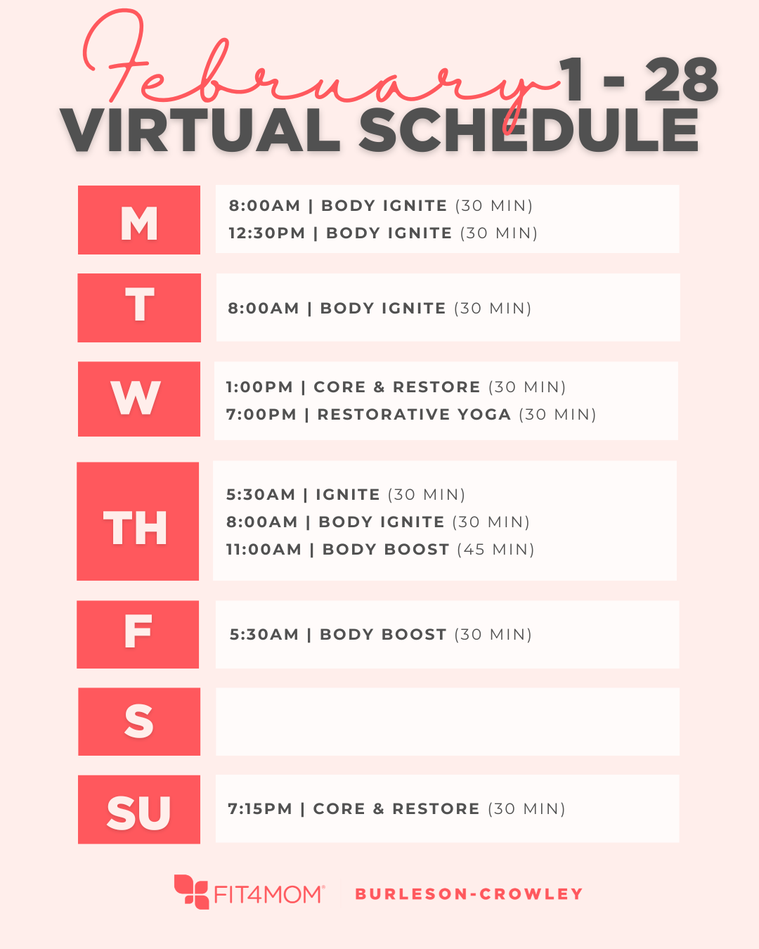 February Virtual 119-31.png