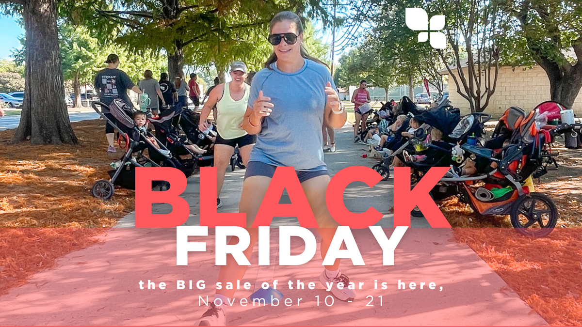 Pink Friday Cover.png