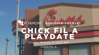 January 9_ Chick Fil A Playdate.png