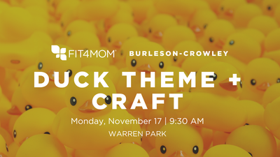 November 17 Duck Theme + Craft.png