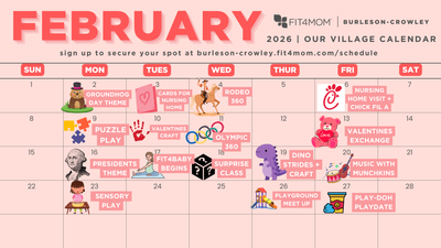 Calendar - ON BRAND.png
