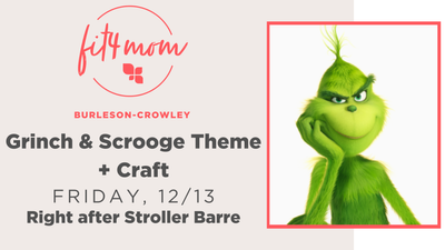 Dec 13 Grinch and Scrooge Theme Craft.png