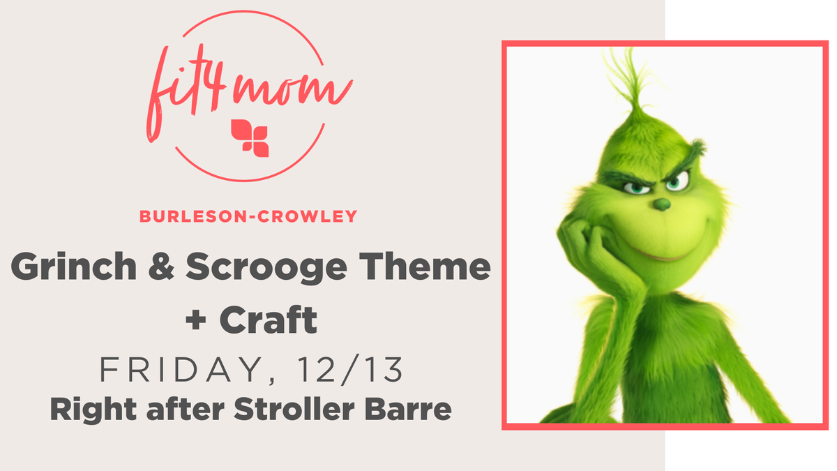 Dec 13 Grinch and Scrooge Theme Craft.png