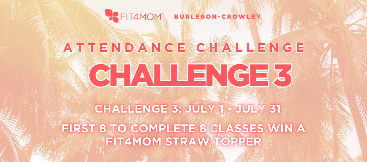 CHALLENGE 3.png