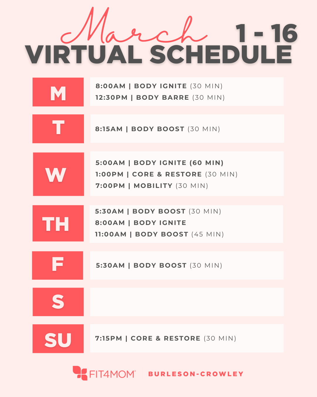 February Virtual 1_19-31.png