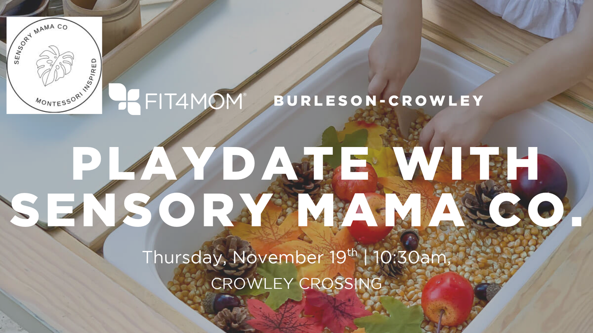 NOV 19 SENSORY BIN PLAYDATE.png