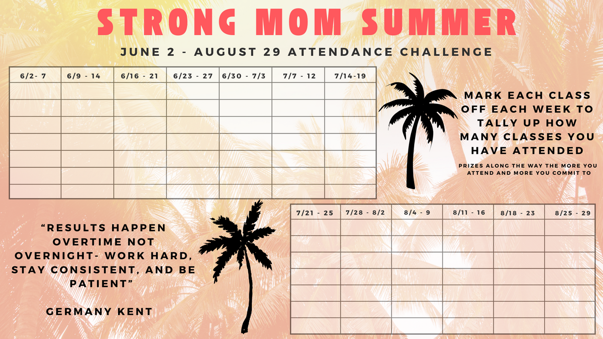 Strong Mom Summer.png