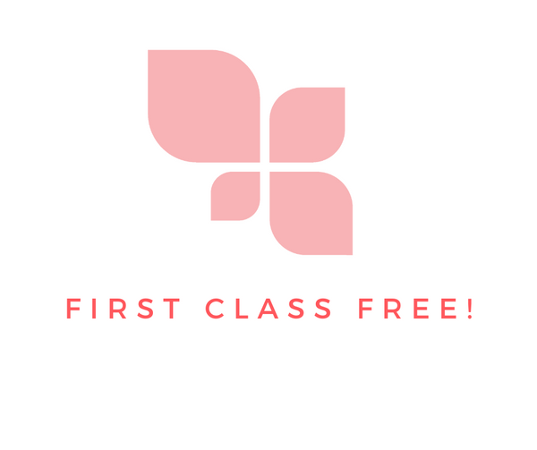 Unlimited Membership (4).png