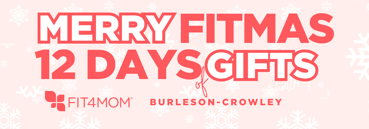 KRISTEN Website Header Gallery (5).png