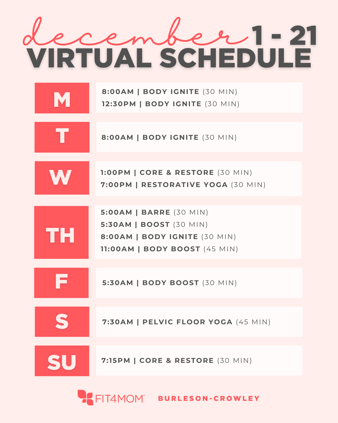Live Virtual Schedule (Instagram Post (45)).png