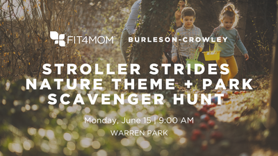 JUNE 15 Nature Theme + Park Scavenger Hunt.png