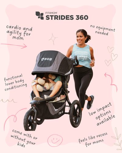 Format by Debra (2).png