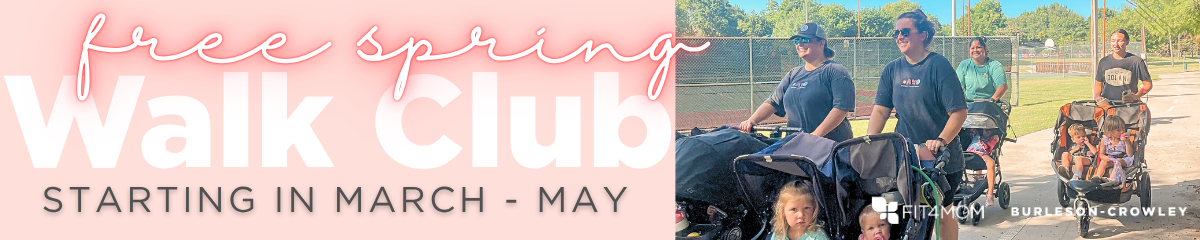 Website banners 1200 X 240 (5).png