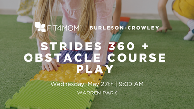 May 27th_ Strides 360 + Obstacle Course Play.png