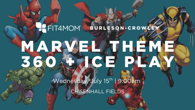 July 15th - Marvel Theme 360 + Ice Play.png