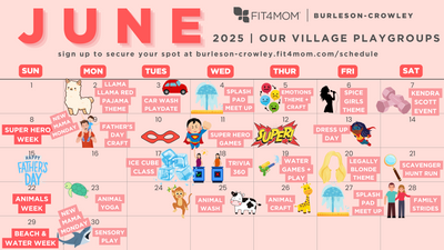 Calendar - ON BRAND (1).png