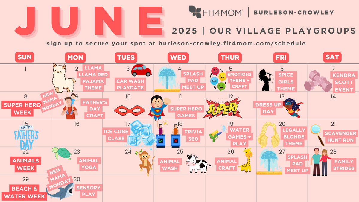 Calendar - ON BRAND (1).png