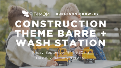Sept 11 Construction.png