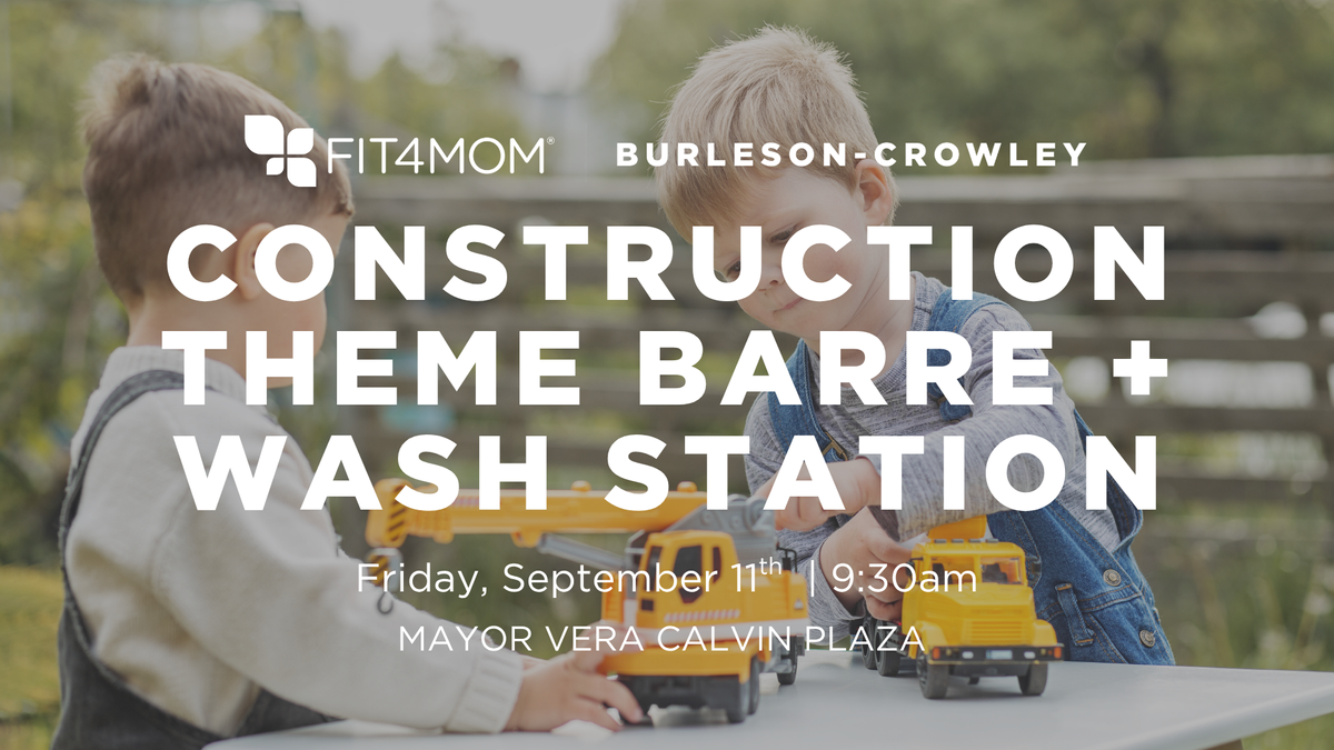 Sept 11 Construction.png