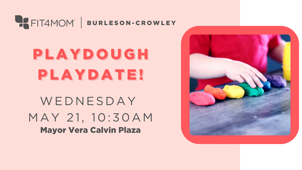 MAY 21 Playdough Playdate!.png