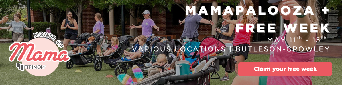 Copy of FRANS- TEMP - Month of Mama Special Event - Website Banneer (1).png