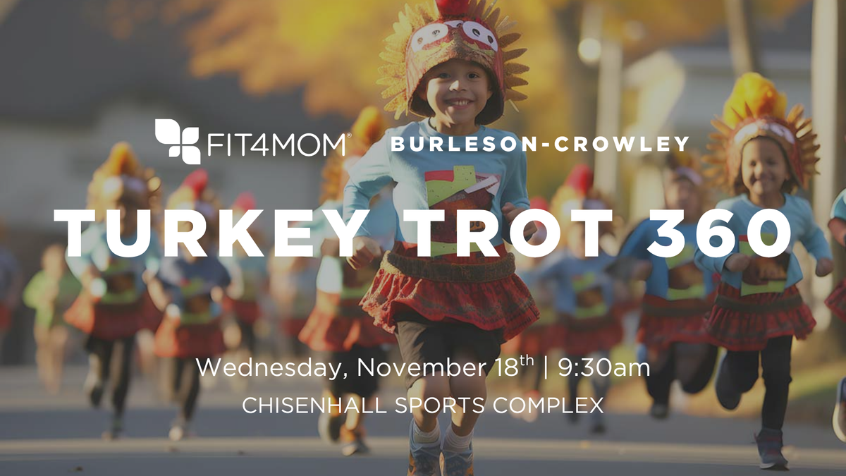 NOV 18 Turkey Trot 360.png