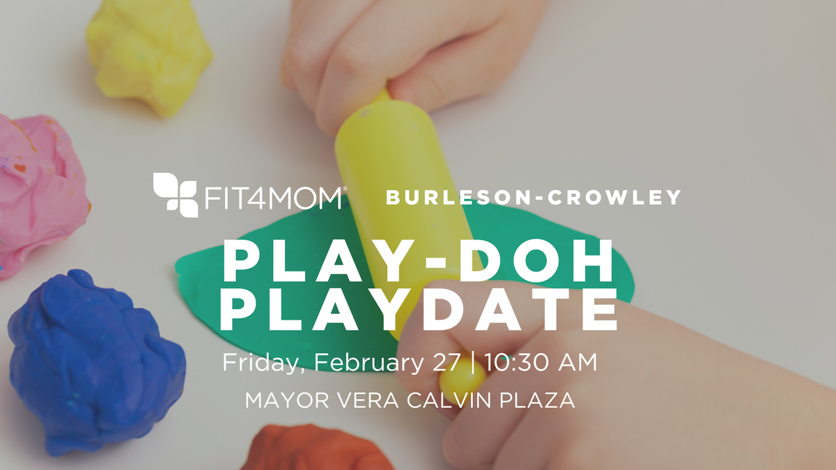 FEB 27 playdoh playdate.png
