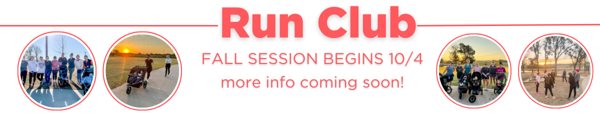 Website banners (1).png