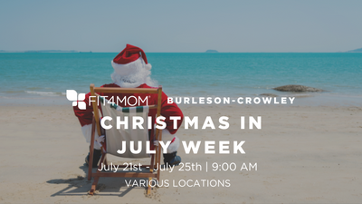 July 21 Christsmas Week.png