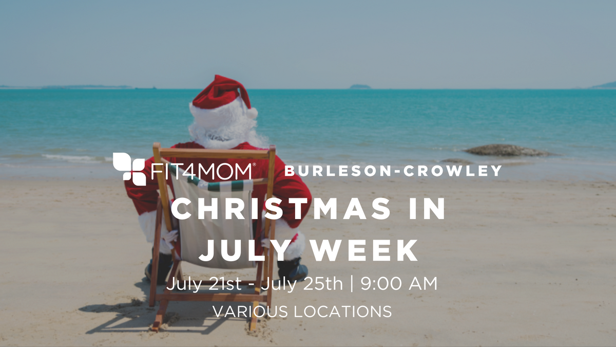 July 21 Christsmas Week.png