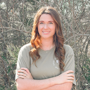 Untitled design (12).png