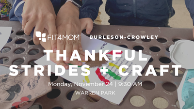 November 24 Thankful Strides + Craft.png