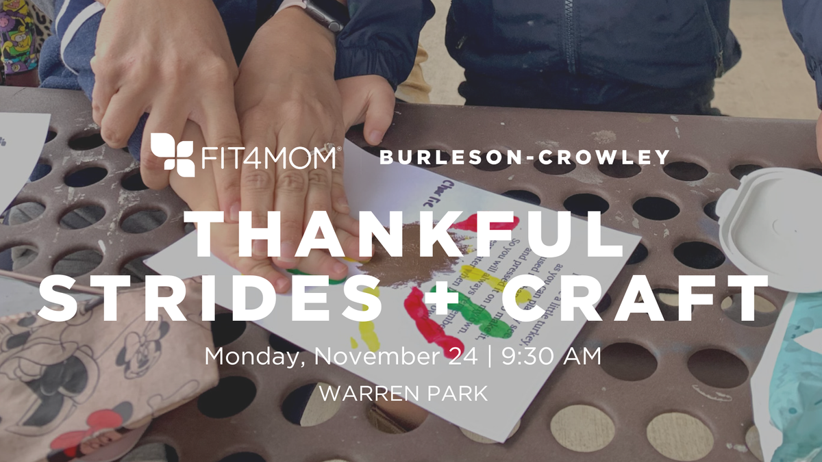 November 24 Thankful Strides + Craft.png