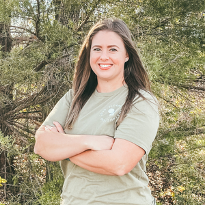 Untitled design (20).png