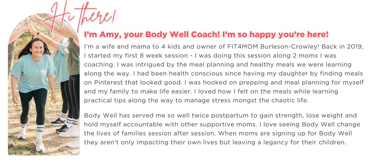 Amy About me (1).png