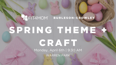 APR 6 Strides Spring Theme + Craft.png