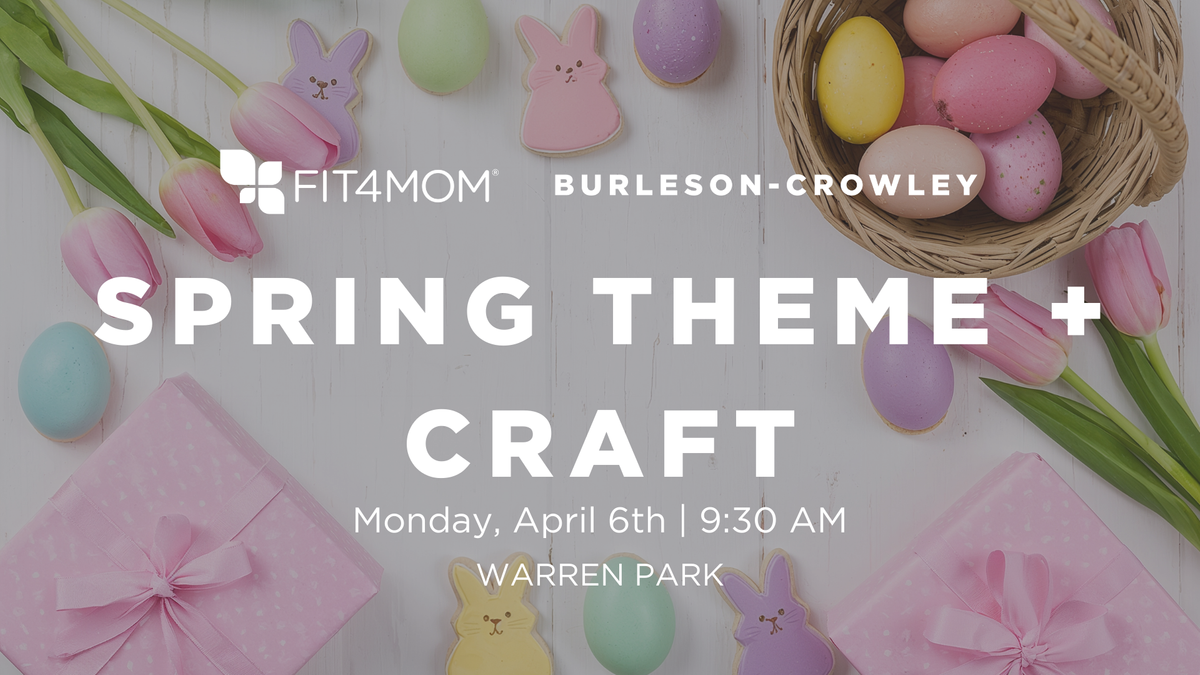 APR 6 Strides Spring Theme + Craft.png