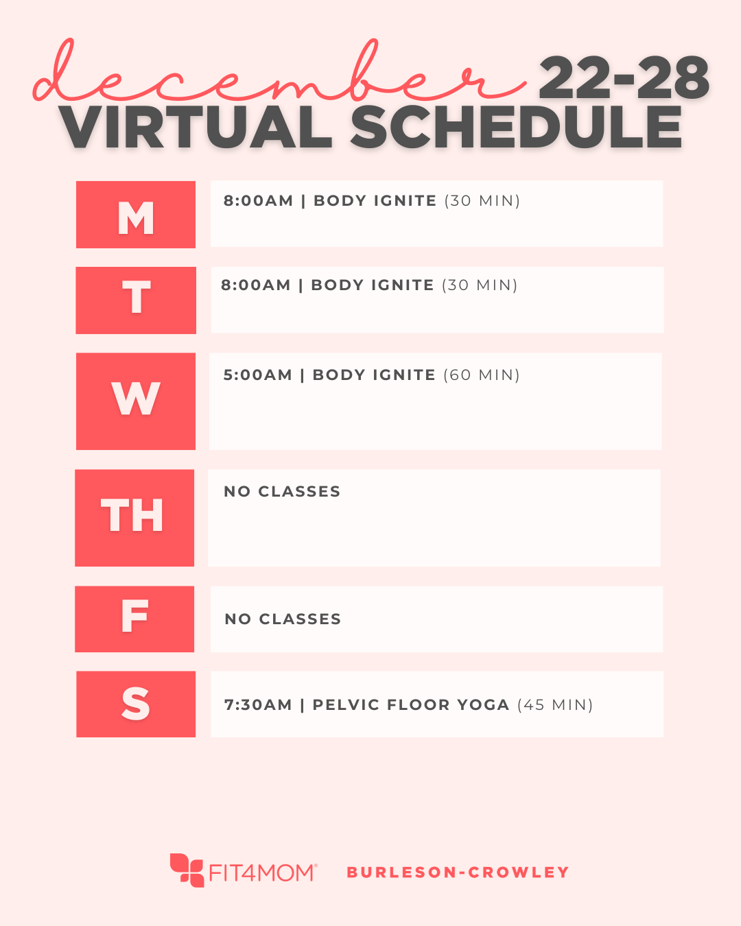 Live Virtual Schedule (4).png
