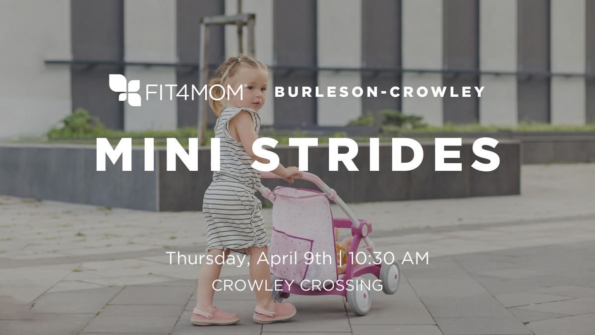 APR 9 Mini Strides.png