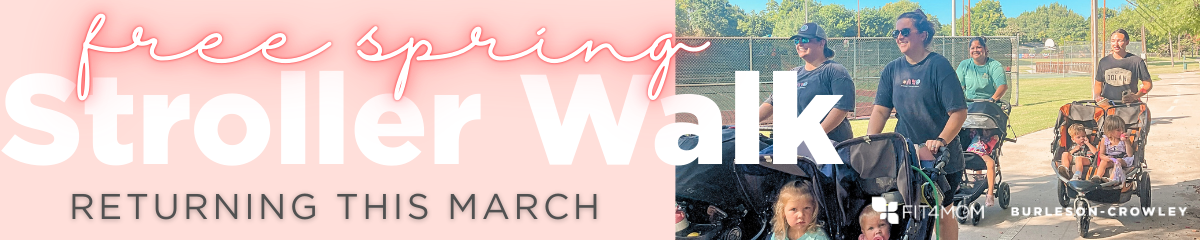 Website banners 1200 X 240 (1).png