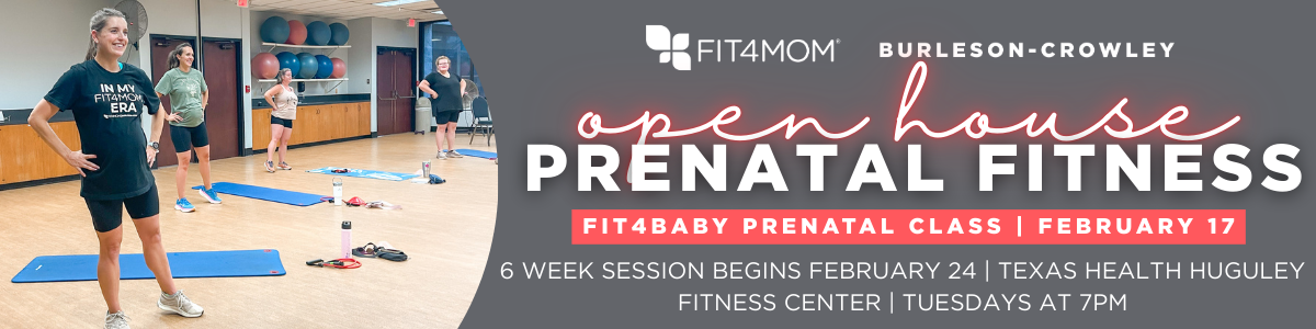 Open House week (1).png