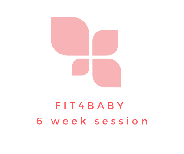 Unlimited Membership (9).png