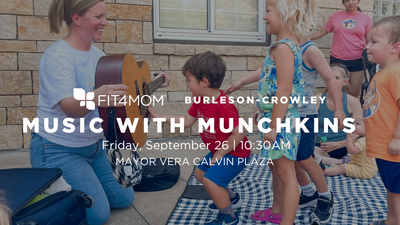 PLAYGROUP EVENT TEMPLATE  (6).png